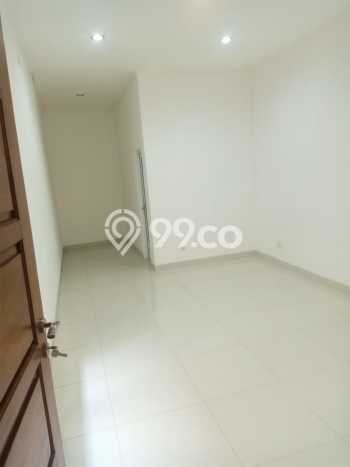 Rumah Minimalis 4 KT di Jatiwaringin Bekasi Unfurnished Rumah Minimalis 4 KT di Jatiwaringin Bekasi Unfurnished