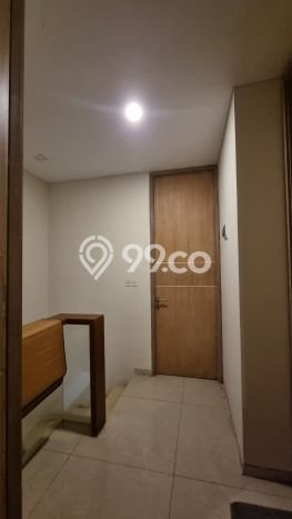 Rumah Modern Cantik 4 Kamar Siap Huni di Cipayung Rumah Modern Cantik 4 Kamar Siap Huni di Cipayung