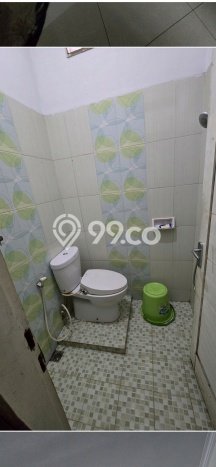 Rumah Modern 4 Kamar LT 95m2 di Jatiwaringin Rumah Modern 4 Kamar LT 95m2 di Jatiwaringin
