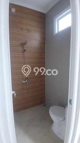 Dijual Cepat Rumah Minimalis & Modern LB 200m2 di Jatiwaringin Dijual Cepat Rumah Minimalis & Modern LB 200m2 di Jatiwaringin