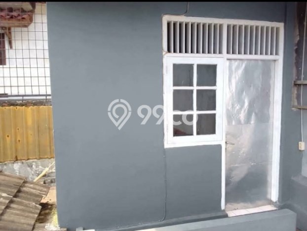 Dijual Hunian Rumah Nyaman 5 KT di Jatibening, Bekasi Dijual Hunian Rumah Nyaman 5 KT di Jatibening, Bekasi