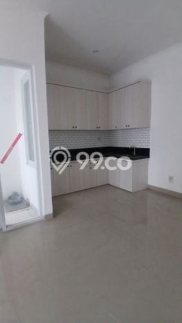 Dijual Cepat Rumah Minimalis & Modern LB 200m2 di Jatiwaringin Dijual Cepat Rumah Minimalis & Modern LB 200m2 di Jatiwaringin