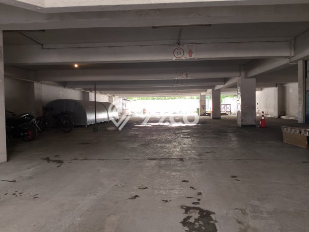 FOR SALE! Kantor di Menteng Jakarta Pusat, LT 765m2, LB 3300m2 FOR SALE! Kantor di Menteng Jakarta Pusat, LT 765m2, LB 3300m2