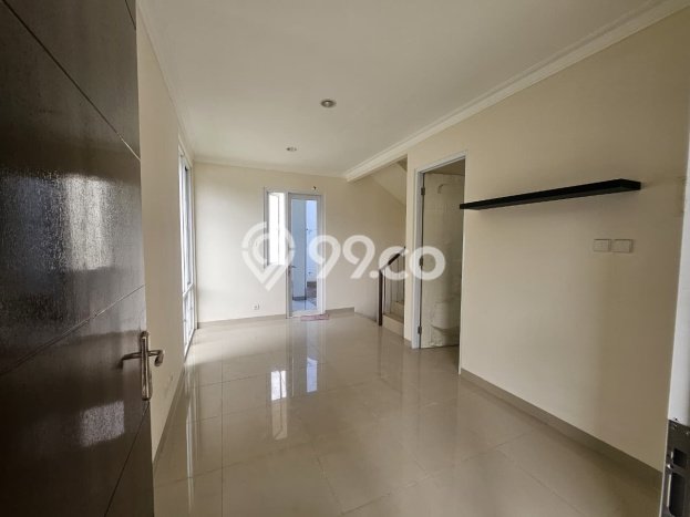 Dijual Rumah Eksklusif 3 KT di Citra Grand, Jakarta Timur Dijual Rumah Eksklusif 3 KT di Citra Grand, Jakarta Timur