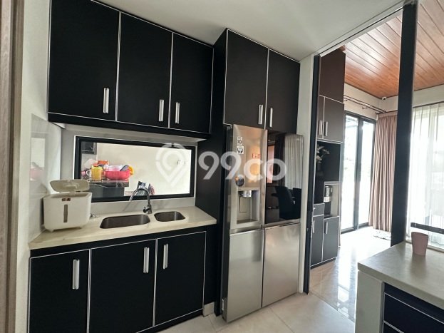 Best Deal Hunian Premium Ideal dan Luas di Babakan Madang, Bogor Best Deal Hunian Premium Ideal dan Luas di Babakan Madang, Bogor