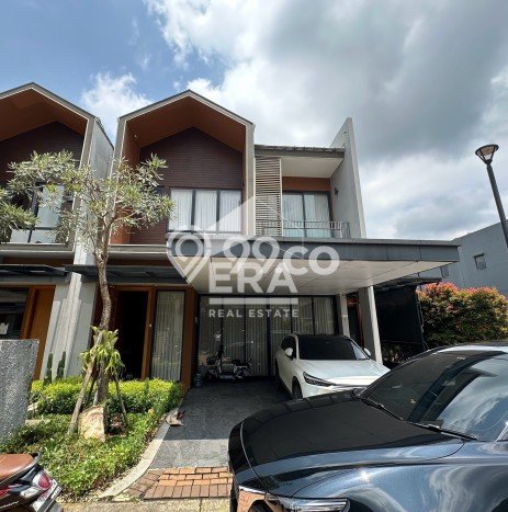 For Sale Rumah Mewah Exclusive di Babakan Madang, Bogor For Sale Rumah Mewah Exclusive di Babakan Madang, Bogor
