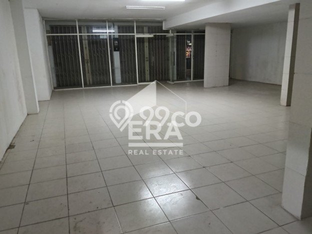 Lokasi Strategis! Dijual Gudang Bisnis di Menteng, Jakarta Pusat Kondisi Bagus Lokasi Strategis! Dijual Gudang Bisnis di Menteng, Jakarta Pusat Kondisi Bagus