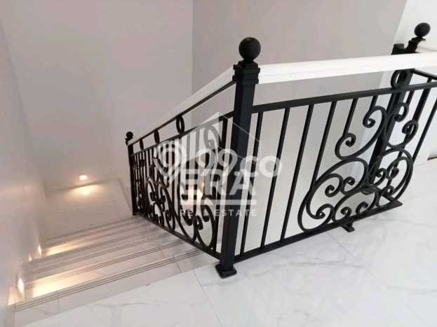Dijual Rumah Elit Exclusive di Jagakarsa, Jakarta Selatan Dijual Rumah Elit Exclusive di Jagakarsa, Jakarta Selatan
