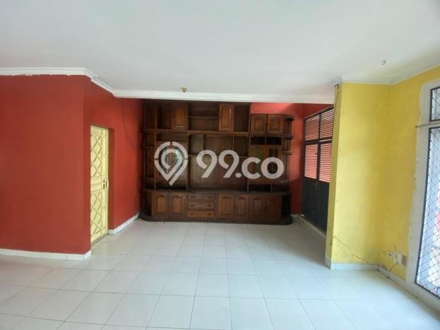 Dijual Rumah Elit Exclusive di Cakung, Jakarta Timur Dijual Rumah Elit Exclusive di Cakung, Jakarta Timur