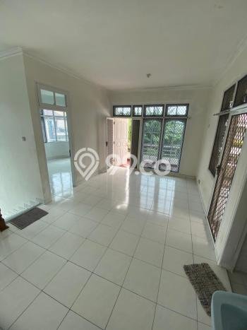Dijual Rumah Elit Exclusive di Cakung, Jakarta Timur Dijual Rumah Elit Exclusive di Cakung, Jakarta Timur