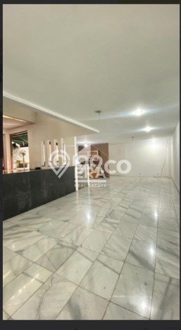 Hot Offer Hunian Mewah Ideal dan Luas di Tanah Abang, Jakarta Pusat Hot Offer Hunian Mewah Ideal dan Luas di Tanah Abang, Jakarta Pusat
