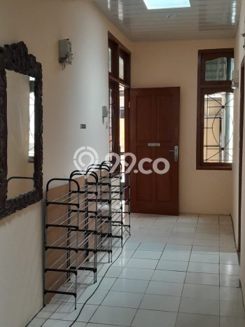 FOR SALE Kost 0 Kamar, 11 Kamar Mandi di Ciputat, Tangerang Selatan, Luas 165m2 FOR SALE Kost 0 Kamar, 11 Kamar Mandi di Ciputat, Tangerang Selatan, Luas 165m2