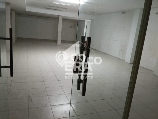 Lokasi Strategis! Dijual Gudang Bisnis di Menteng, Jakarta Pusat Kondisi Bagus Lokasi Strategis! Dijual Gudang Bisnis di Menteng, Jakarta Pusat Kondisi Bagus