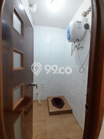 FOR SALE Kost 0 Kamar, 11 Kamar Mandi di Ciputat, Tangerang Selatan, Luas 165m2 FOR SALE Kost 0 Kamar, 11 Kamar Mandi di Ciputat, Tangerang Selatan, Luas 165m2