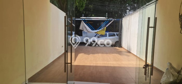 Ruko Bagus Dijual di Mampang Jakarta Selatan Strategis Cocok untuk Kembangkan Bisnis Ruko Bagus Dijual di Mampang Jakarta Selatan Strategis Cocok untuk Kembangkan Bisnis