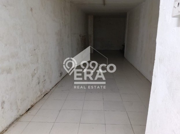 Lokasi Strategis! Dijual Gudang Bisnis di Menteng, Jakarta Pusat Kondisi Bagus Lokasi Strategis! Dijual Gudang Bisnis di Menteng, Jakarta Pusat Kondisi Bagus