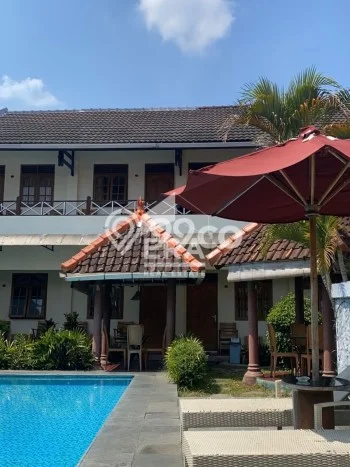 Best Deal Hunian Premium Ideal dan Luas di Mergangsan, Yogyakarta Best Deal Hunian Premium Ideal dan Luas di Mergangsan, Yogyakarta