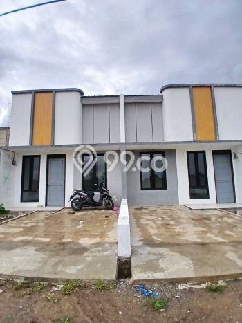 Hunian Strategis 2 KT LB 36m2 Kondisi Bagus di Buah Batu Hunian Strategis 2 KT LB 36m2 Kondisi Bagus di Buah Batu