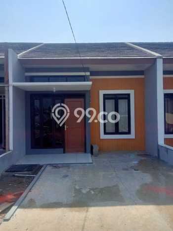 Dijual Cepat Rumah Minimalis & Modern LB 36m2 di Buah Batu Dijual Cepat Rumah Minimalis & Modern LB 36m2 di Buah Batu