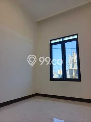 Dijual Cepat Rumah Minimalis & Modern LB 36m2 di Buah Batu Dijual Cepat Rumah Minimalis & Modern LB 36m2 di Buah Batu