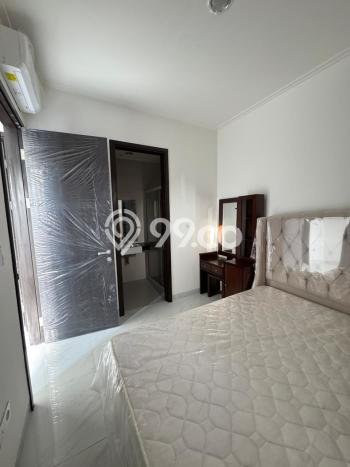 Rumah sewa siap huni 3 Kamar Tidur di Golf Island, Jakarta Utara Rumah sewa siap huni 3 Kamar Tidur di Golf Island, Jakarta Utara