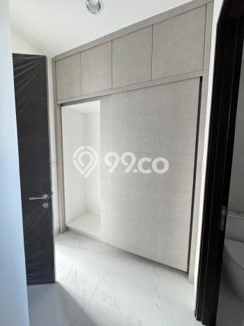 Rumah sewa siap huni 3 Kamar Tidur di Golf Island, Jakarta Utara Rumah sewa siap huni 3 Kamar Tidur di Golf Island, Jakarta Utara