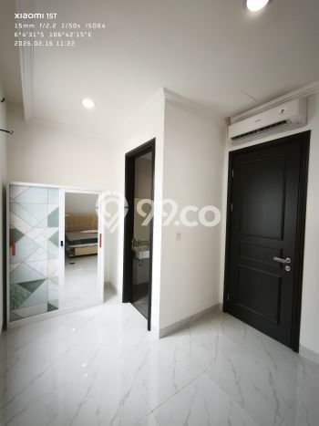 Rumah sewa siap pakai 4 Kamar Tidur di Pantai Indah Kapuk 2, Jakarta Utara Rumah sewa siap pakai 4 Kamar Tidur di Pantai Indah Kapuk 2, Jakarta Utara