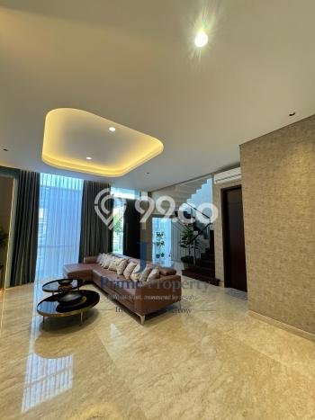 Jual Rumah Luas Megah Dengan View Cantik di Pantai Indah Kapuk, Jakarta Utara Jual Rumah Luas Megah Dengan View Cantik di Pantai Indah Kapuk, Jakarta Utara
