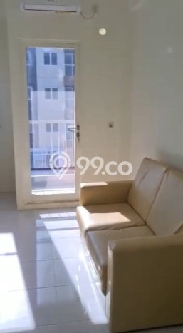 Apartemen Disewa Murah 2 KT / 1 KM di Mulyorejo, Surabaya Apartemen Disewa Murah 2 KT / 1 KM di Mulyorejo, Surabaya