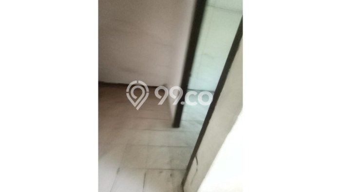 For Sale Rumah 4 Kamar Lokasi Strategis Nyaman dan Strategis di Mulyorejo For Sale Rumah 4 Kamar Lokasi Strategis Nyaman dan Strategis di Mulyorejo