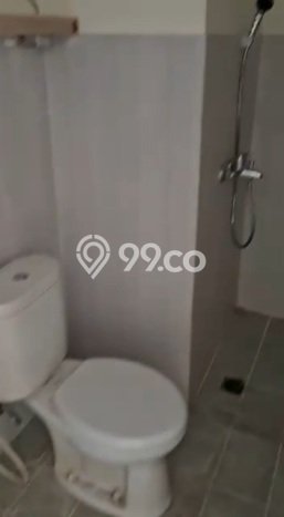 Apartemen Disewa Murah 2 KT / 1 KM di Mulyorejo, Surabaya Apartemen Disewa Murah 2 KT / 1 KM di Mulyorejo, Surabaya