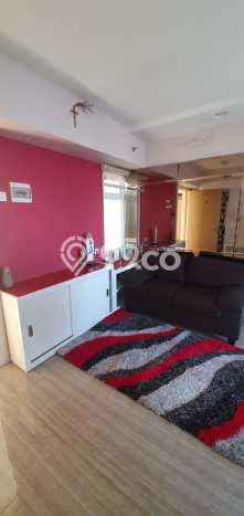 Apartemen Disewakan Murah 2 KT / 1 KM di Mulyorejo, Surabaya Apartemen Disewakan Murah 2 KT / 1 KM di Mulyorejo, Surabaya