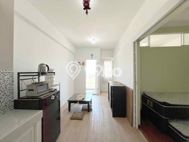 Ada Unit Apartemen Murah Disewa di Mulyorejo, Surabaya 2 BR Ada Unit Apartemen Murah Disewa di Mulyorejo, Surabaya 2 BR