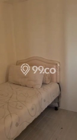 Apartemen Disewa Murah 2 KT / 1 KM di Mulyorejo, Surabaya Apartemen Disewa Murah 2 KT / 1 KM di Mulyorejo, Surabaya