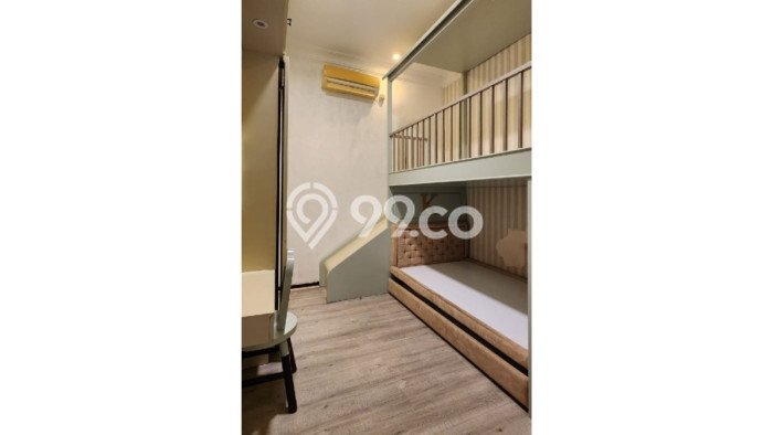 Dijual Rumah 2 Kamar Lokasi Ideal Nyaman dan Strategis di Mulyorejo Dijual Rumah 2 Kamar Lokasi Ideal Nyaman dan Strategis di Mulyorejo