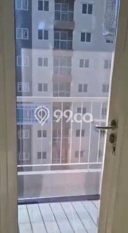Apartemen Disewa Murah 2 KT / 1 KM di Mulyorejo, Surabaya Apartemen Disewa Murah 2 KT / 1 KM di Mulyorejo, Surabaya