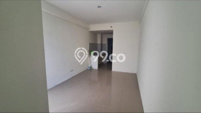 Apartemen Harga Terjangkau Dijual di Sukolilo, Surabaya Punya 0 Kamar Tidur Apartemen Harga Terjangkau Dijual di Sukolilo, Surabaya Punya 0 Kamar Tidur