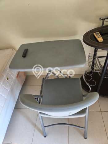 Apartemen Minimalis untuk Disewa, 0 Kamar di Surabaya Apartemen Minimalis untuk Disewa, 0 Kamar di Surabaya