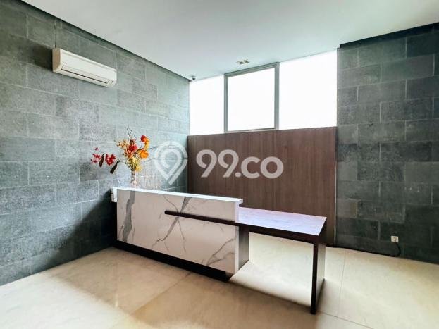 Sewa Apartemen Terjangkau 1 KT di Raya Margorejo Surabaya Sewa Apartemen Terjangkau 1 KT di Raya Margorejo Surabaya