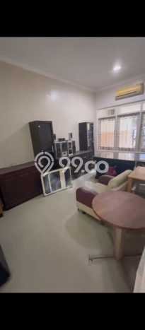 Disewakan Hunian Konsep Modern di Sukolilo Surabaya dengan 3 KT Disewakan Hunian Konsep Modern di Sukolilo Surabaya dengan 3 KT
