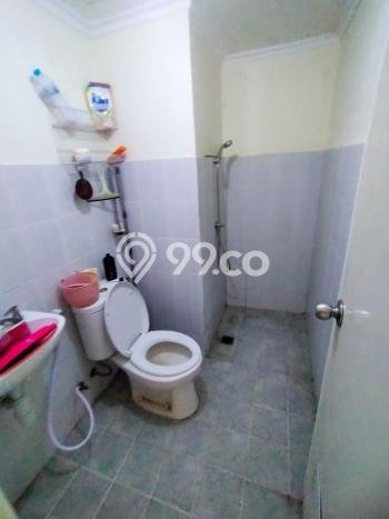Sewa Sekarang Apartemen Nyaman 2 KT di Kawasan Mulyorejo Sewa Sekarang Apartemen Nyaman 2 KT di Kawasan Mulyorejo