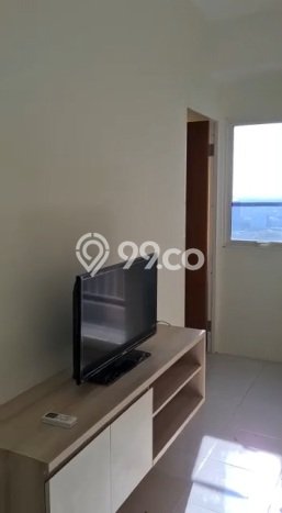 Apartemen Disewa Murah 2 KT / 1 KM di Mulyorejo, Surabaya Apartemen Disewa Murah 2 KT / 1 KM di Mulyorejo, Surabaya