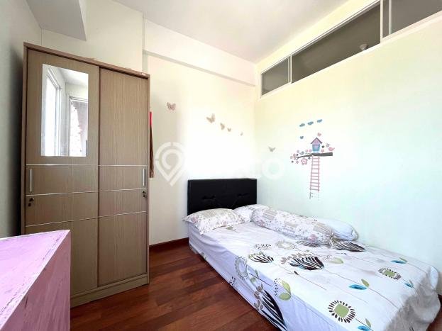 Ada Unit Apartemen Murah Disewa di Mulyorejo, Surabaya 2 BR Ada Unit Apartemen Murah Disewa di Mulyorejo, Surabaya 2 BR