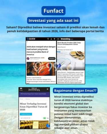 Vila Berkualitas Kawasan Cihideung, Ukuran 120m2m², Lingkungan Tenang dan nyaman Vila Berkualitas Kawasan Cihideung, Ukuran 120m2m², Lingkungan Tenang dan nyaman