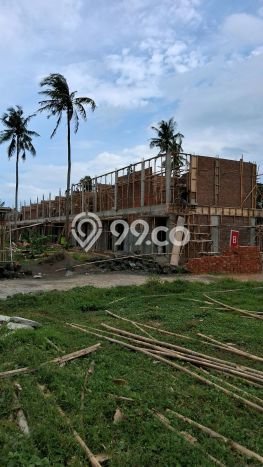 Investasi Potensial! Vila di , Luas 120m2m², Lokasi Strategis Investasi Potensial! Vila di , Luas 120m2m², Lokasi Strategis