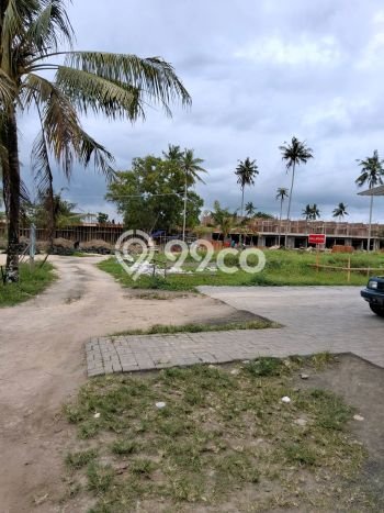 LOKASI TERBAIK! Vila di , Ukuran 120m2m², Lingkungan Asri dan nyaman LOKASI TERBAIK! Vila di , Ukuran 120m2m², Lingkungan Asri dan nyaman