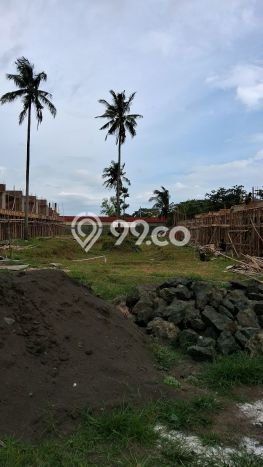 Miliki sekarang Vila Kawasan , Ukuran 120m2m², Dekat ke fasilitas Miliki sekarang Vila Kawasan , Ukuran 120m2m², Dekat ke fasilitas