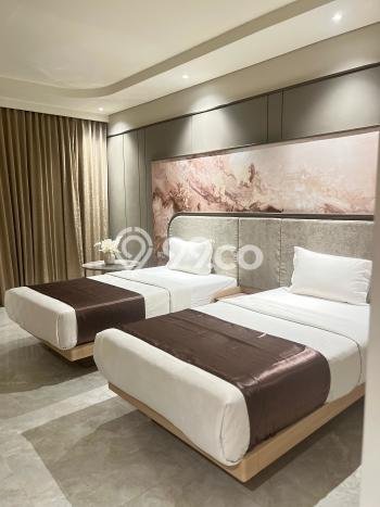 Dijual Segera! Vila di , Luas 120m2m², Kawasan Berkembang dengan nilai meningkat Dijual Segera! Vila di , Luas 120m2m², Kawasan Berkembang dengan nilai meningkat