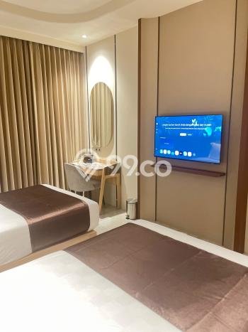 Dijual Segera! Vila di , Luas 120m2m², Kawasan Berkembang dengan nilai meningkat Dijual Segera! Vila di , Luas 120m2m², Kawasan Berkembang dengan nilai meningkat