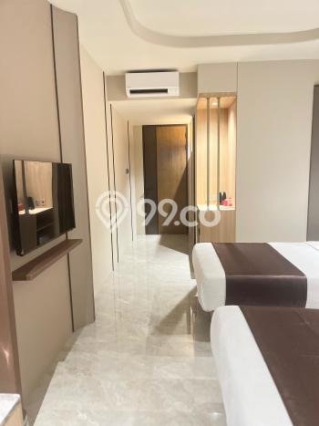 Dijual Segera! Vila di , Luas 120m2m², Kawasan Berkembang dengan nilai meningkat Dijual Segera! Vila di , Luas 120m2m², Kawasan Berkembang dengan nilai meningkat
